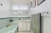 7 Chapel Street, Glen Waverley, Vic 3150-Image