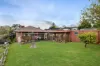 7 Chapel Street, Glen Waverley, Vic 3150-Image