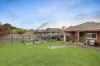7 Chapel Street, Glen Waverley, Vic 3150-Image