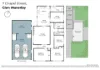 7 Chapel Street, Glen Waverley, Vic 3150-Floorplan