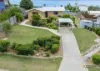 7 Chapple Court, Boyne Island, Qld 4680