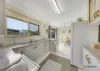 7 Chapple Court, Boyne Island, Qld 4680-Image