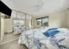 7 Chapple Court, Boyne Island, Qld 4680-Image