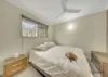 7 Chapple Court, Boyne Island, Qld 4680-Image