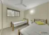 7 Chapple Court, Boyne Island, Qld 4680-Image