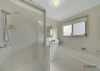 7 Chapple Court, Boyne Island, Qld 4680-Image