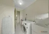 7 Chapple Court, Boyne Island, Qld 4680-Image