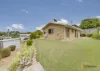 7 Chapple Court, Boyne Island, Qld 4680-Image