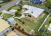 7 Chapple Court, Boyne Island, Qld 4680-Image