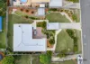 7 Chapple Court, Boyne Island, Qld 4680-Image