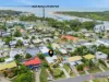 7 Chapple Court, Boyne Island, Qld 4680-Image