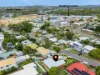 7 Chapple Court, Boyne Island, Qld 4680-Image