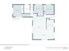 7 Chapple Court, Boyne Island, Qld 4680-Image