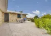 7 Chapple Court, Boyne Island, Qld 4680-Image