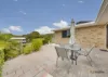 7 Chapple Court, Boyne Island, Qld 4680-Image