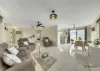 7 Chapple Court, Boyne Island, Qld 4680-Image