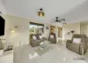 7 Chapple Court, Boyne Island, Qld 4680-Image