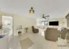 7 Chapple Court, Boyne Island, Qld 4680-Image