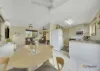 7 Chapple Court, Boyne Island, Qld 4680-Image