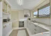 7 Chapple Court, Boyne Island, Qld 4680-Image