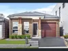 7 Chara Road, Austral NSW 2179-Image