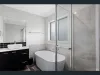 7 Chara Road, Austral NSW 2179-Image
