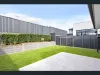 7 Chara Road, Austral NSW 2179-Image