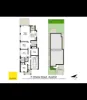 7 Chara Road, Austral NSW 2179-Image