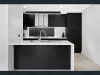 7 Chara Road, Austral NSW 2179-Image
