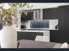 7 Chara Road, Austral NSW 2179-Image