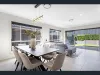 7 Chara Road, Austral NSW 2179-Image