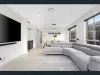 7 Chara Road, Austral NSW 2179-Image
