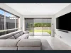 7 Chara Road, Austral NSW 2179-Image