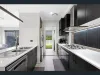 7 Chara Road, Austral NSW 2179-Image
