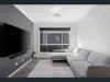 7 Chara Road, Austral NSW 2179-Image