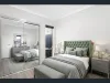 7 Chara Road, Austral NSW 2179-Image