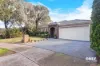 7 Charles Conder Place, Berwick, Vic 3806