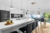 7 Charles Conder Place, Berwick, Vic 3806-Image