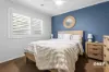 7 Charles Conder Place, Berwick, Vic 3806-Image