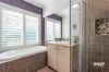 7 Charles Conder Place, Berwick, Vic 3806-Image