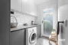 7 Charles Conder Place, Berwick, Vic 3806-Image