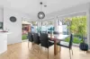 7 Charles Conder Place, Berwick, Vic 3806-Image