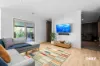 7 Charles Conder Place, Berwick, Vic 3806-Image
