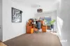 7 Charles Conder Place, Berwick, Vic 3806-Image
