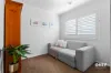 7 Charles Conder Place, Berwick, Vic 3806-Image