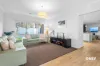 7 Charles Conder Place, Berwick, Vic 3806-Image