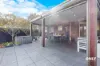 7 Charles Conder Place, Berwick, Vic 3806-Image