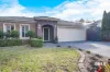 7 Charles Conder Place, Berwick, Vic 3806-Image