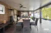 7 Charles Conder Place, Berwick, Vic 3806-Image