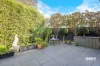 7 Charles Conder Place, Berwick, Vic 3806-Image